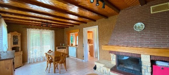 Casa de 3 dormitorios en Savoie, France No. 288808 4