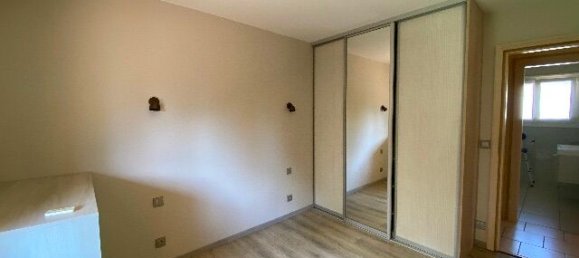 Casa de 3 dormitorios en Savoie, France No. 288808 9