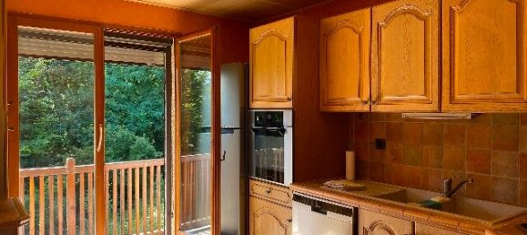 Casa de 3 dormitorios en Savoie, France No. 288808 5