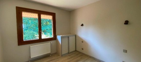 Casa de 3 dormitorios en Savoie, France No. 288808 8