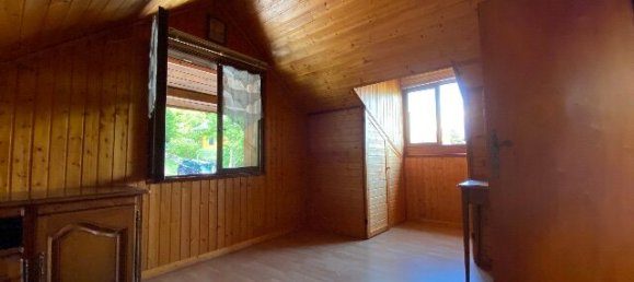 Casa de 3 dormitorios en Savoie, France No. 288808 13