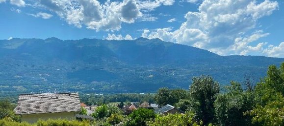 Casa de 3 dormitorios en Savoie, France No. 288808 3