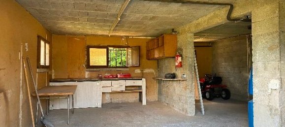 Casa de 3 dormitorios en Savoie, France No. 288808 14