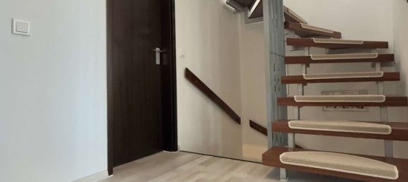 Таунхаус с 4 спальнями в Фюрт, Германия № 230515 11