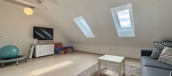 Таунхаус с 4 спальнями в Фюрт, Германия № 230515 19