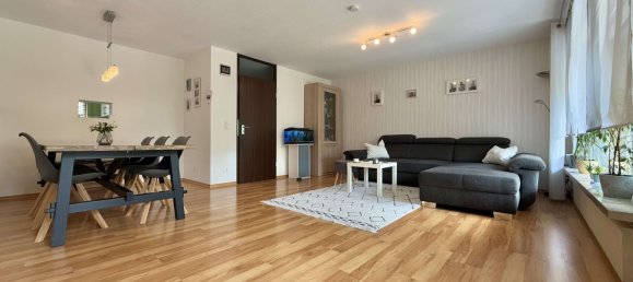 Таунхаус с 4 спальнями в Фюрт, Германия № 230515 5