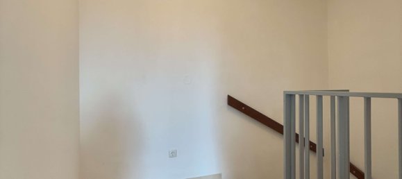 Таунхаус с 4 спальнями в Фюрт, Германия № 230515 17