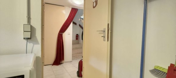 Таунхаус с 4 спальнями в Фюрт, Германия № 230515 21