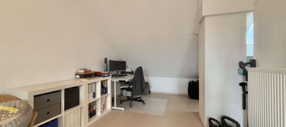 Таунхаус с 4 спальнями в Фюрт, Германия № 230515 20