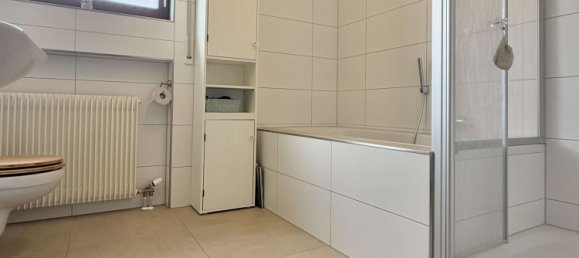 Таунхаус с 4 спальнями в Фюрт, Германия № 230515 15