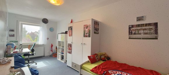 Таунхаус с 4 спальнями в Фюрт, Германия № 230515 13