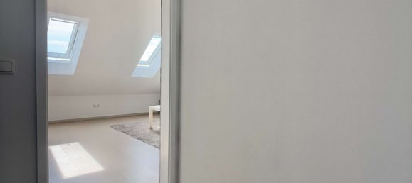 Таунхаус с 4 спальнями в Фюрт, Германия № 230515 18