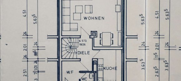 Таунхаус с 4 спальнями в Фюрт, Германия № 230515 22
