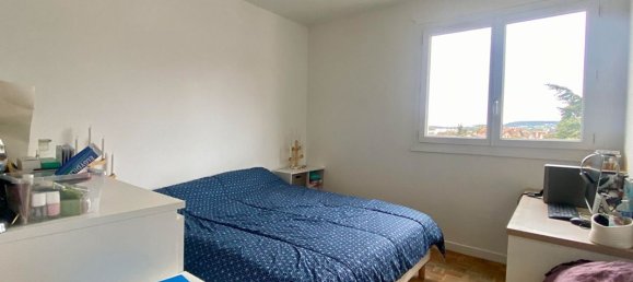 1 غرف نوم شقة في Sartrouville, France رقم 162049 5