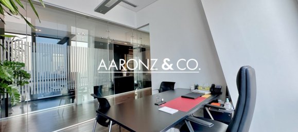 Escritório em Downtown Dubai (Downtown Burj Dubai), UAE 230 m² N.º 113453 7