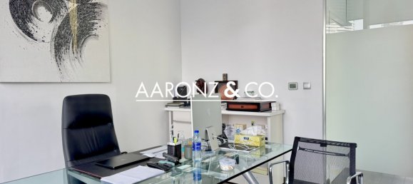 Escritório em Downtown Dubai (Downtown Burj Dubai), UAE 230 m² N.º 113453 4