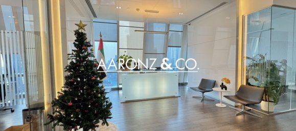 Escritório em Downtown Dubai (Downtown Burj Dubai), UAE 230 m² N.º 113453 17