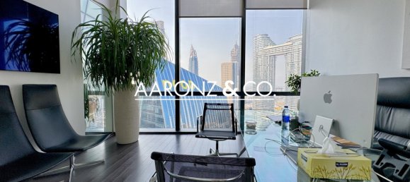 Escritório em Downtown Dubai (Downtown Burj Dubai), UAE 230 m² N.º 113453 15