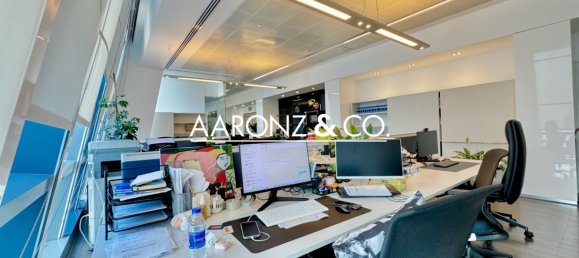 Escritório em Downtown Dubai (Downtown Burj Dubai), UAE 230 m² N.º 113453 6