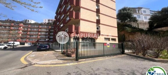 Garaje en Roses, Spain 20 m² No. 187491 6