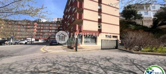 Garaje en Roses, Spain 20 m² No. 187491 7