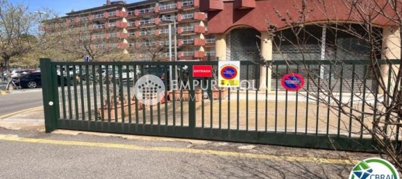 Garaje en Roses, Spain 20 m² No. 187491 8