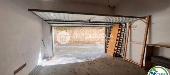 Garaje en Roses, Spain 20 m² No. 187491 9