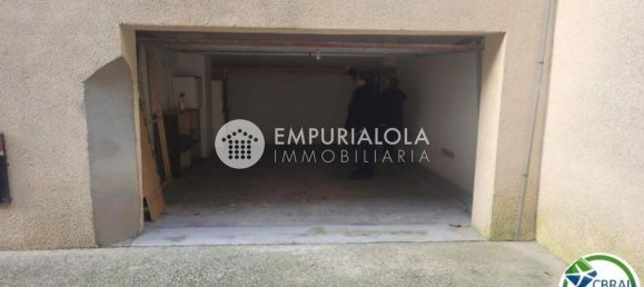 Garaje en Roses, Spain 20 m² No. 187491 4