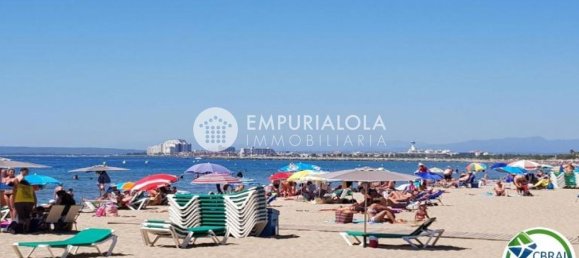 Garaje en Roses, Spain 20 m² No. 187491 19