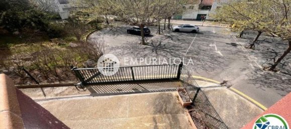 Garaje en Roses, Spain 20 m² No. 187491 14