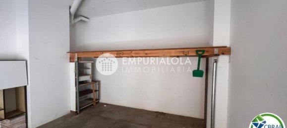 Garaje en Roses, Spain 20 m² No. 187491 11