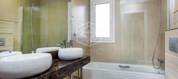 Коммерческая недвижимость 4000м² в Пладжа-де-Аро, Испания № 7368 18