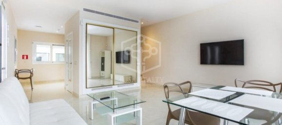 Коммерческая недвижимость 4000м² в Пладжа-де-Аро, Испания № 7368 15