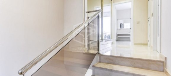 Коммерческая недвижимость 4000м² в Пладжа-де-Аро, Испания № 7368 20