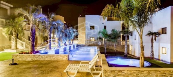 Коммерческая недвижимость 4000м² в Пладжа-де-Аро, Испания № 7368 2