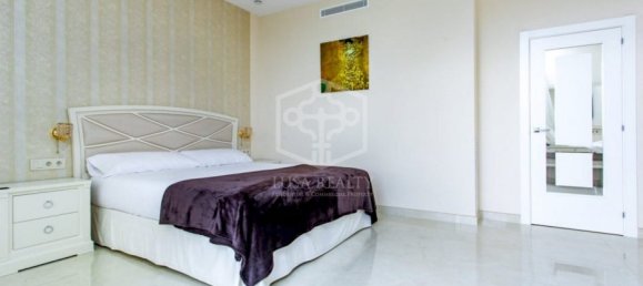 Коммерческая недвижимость 4000м² в Пладжа-де-Аро, Испания № 7368 12