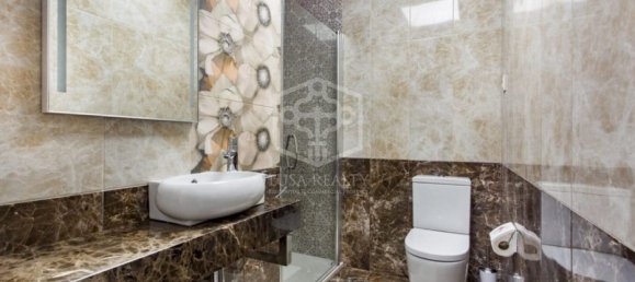 Коммерческая недвижимость 4000м² в Пладжа-де-Аро, Испания № 7368 19