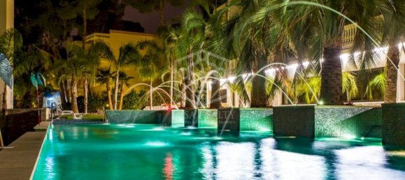 Коммерческая недвижимость 4000м² в Пладжа-де-Аро, Испания № 7368 4