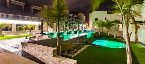 Коммерческая недвижимость 4000м² в Пладжа-де-Аро, Испания № 7368 3