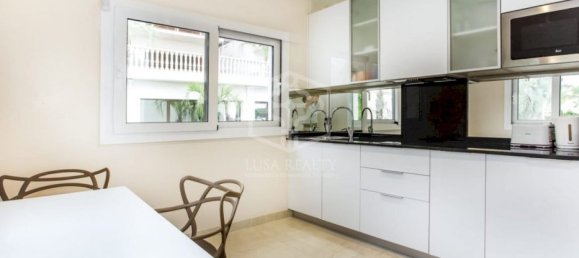 Коммерческая недвижимость 4000м² в Пладжа-де-Аро, Испания № 7368 14