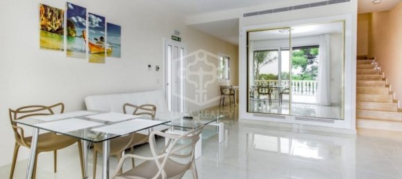 Коммерческая недвижимость 4000м² в Пладжа-де-Аро, Испания № 7368 16