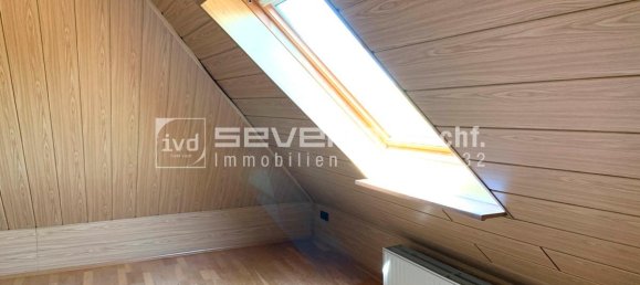 Adosado de 1 dormitorio en Dortmund, Germany No. 321904 20