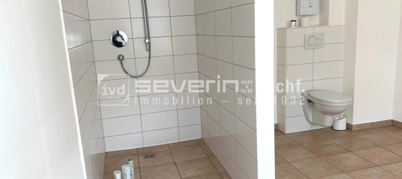 Adosado de 1 dormitorio en Dortmund, Germany No. 321904 17