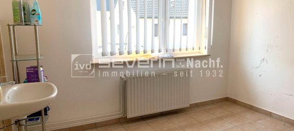 Adosado de 1 dormitorio en Dortmund, Germany No. 321904 18