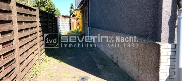 Adosado de 1 dormitorio en Dortmund, Germany No. 321904 6
