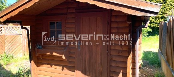 Adosado de 1 dormitorio en Dortmund, Germany No. 321904 8