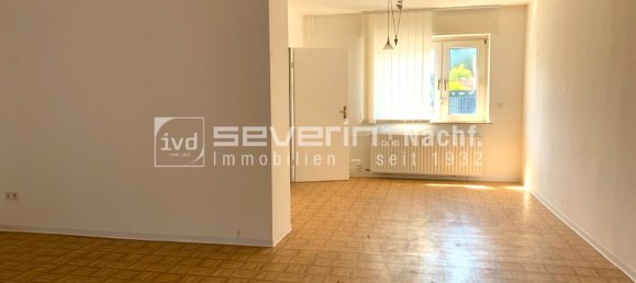 Adosado de 1 dormitorio en Dortmund, Germany No. 321904 12