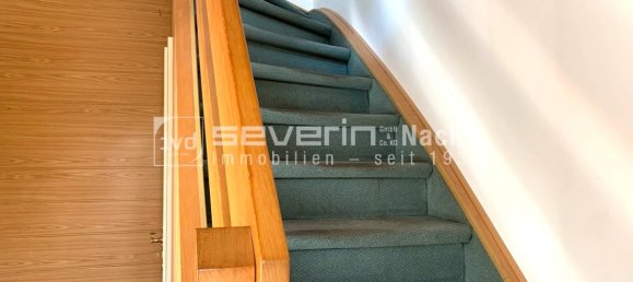 Adosado de 1 dormitorio en Dortmund, Germany No. 321904 14