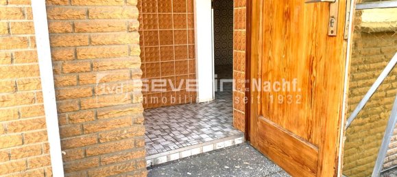 Adosado de 1 dormitorio en Dortmund, Germany No. 321904 24