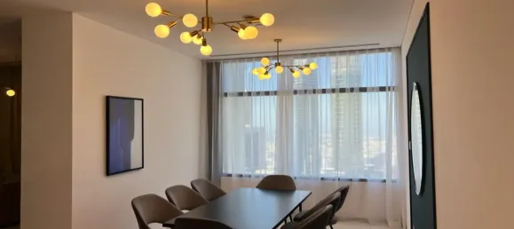 2 Schlafzimmer Wohnung in DIFC, UAE, Nr. 108425 2